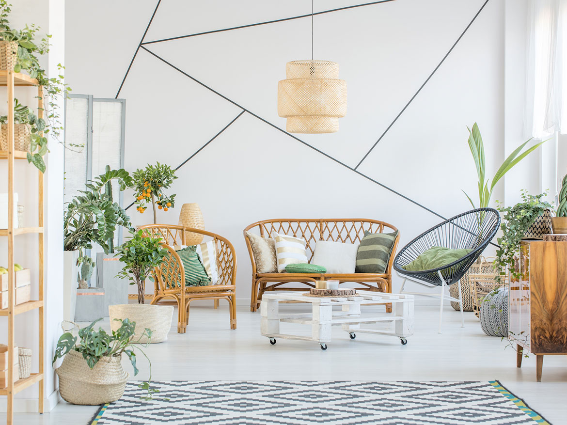 Stylish Condos in Prime Locations