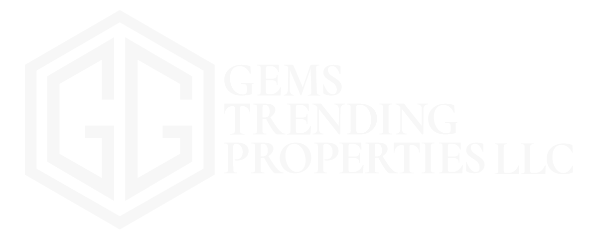 logo-white